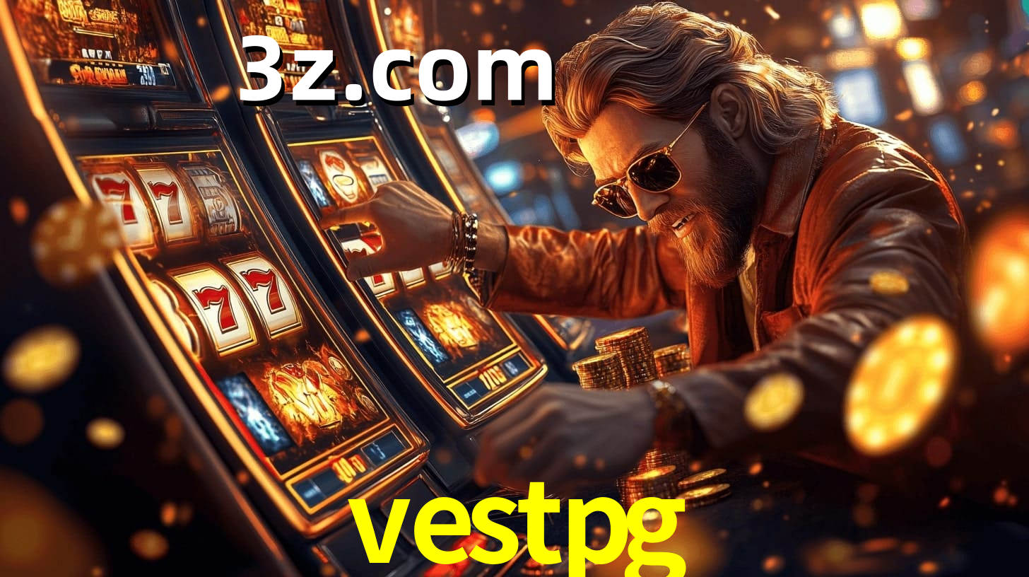 Sistema VIP vestpg
