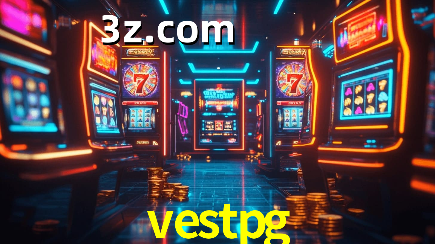 Experiência Promoções vestpg