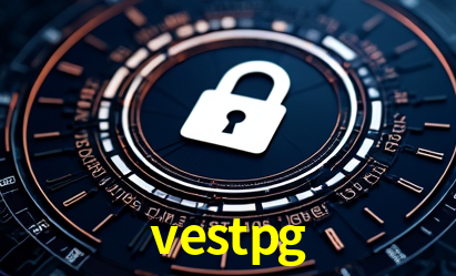 Segurança e Licenças vestpg