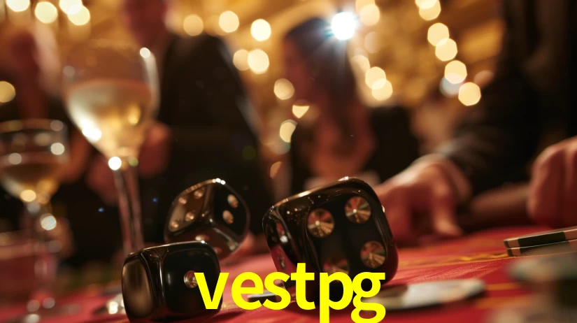Sistema VIP vestpg